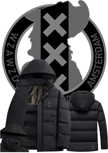 Herfst / Winter WZAWZDB