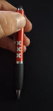 Pen met verlichten XXX