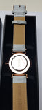 Horloge Amsterdam XXX