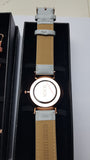 Horloge Amsterdam XXX