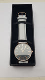Horloge Amsterdam XXX