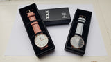 Horloge Amsterdam XXX