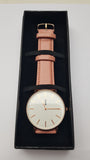 Horloge Amsterdam XXX